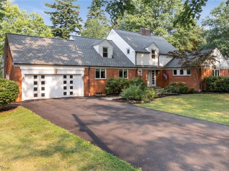 2220 Dorchester Road, Wooster, OH 44691 Photo 50