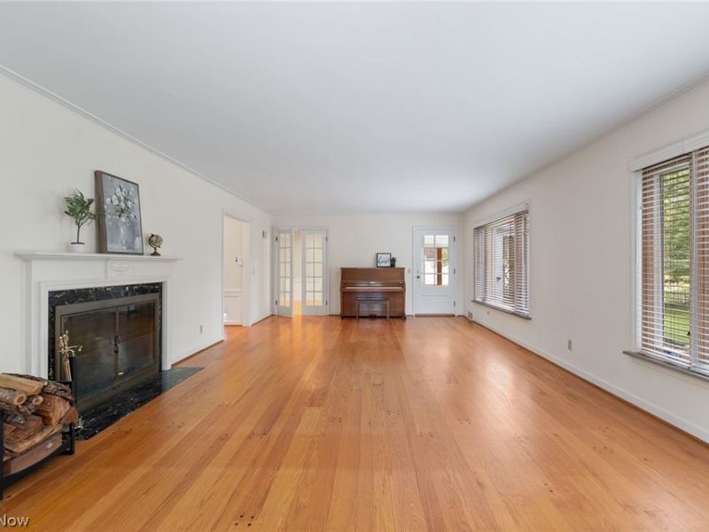 2220 Dorchester Road, Wooster, OH 44691 Photo 7