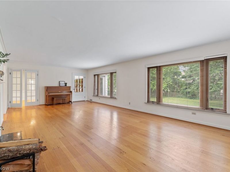 2220 Dorchester Road, Wooster, OH 44691 Photo 8