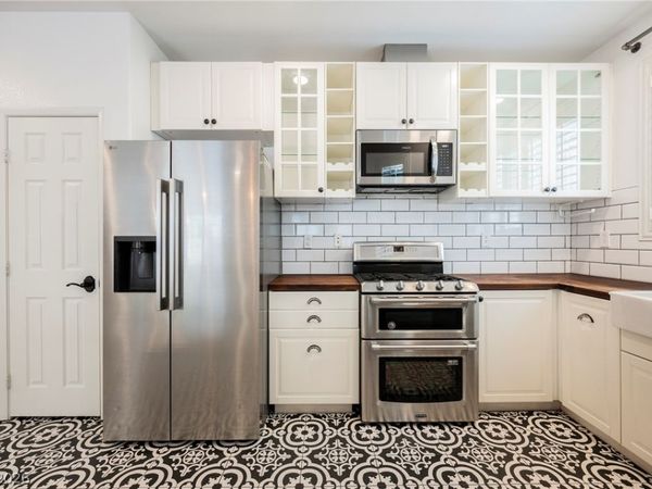 9133 Alpine Grove Avenue, Unit 103, Las Vegas, NV 89149