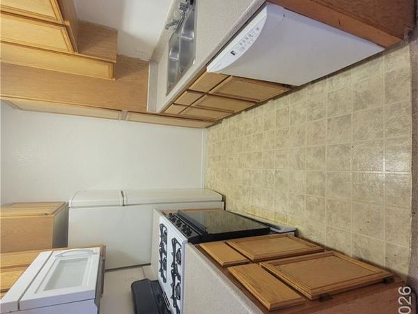4730 E Craig Road, Unit 1110, Las Vegas, NV 89115