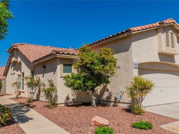 9712 Blatimac Avenue, Unit 103, Las Vegas, NV 89129