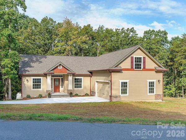 17410 Green Hill Road , Charlotte, NC 28278