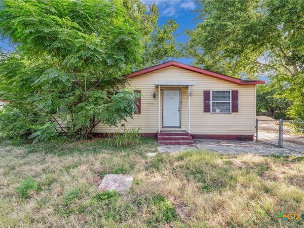 1109 KAREN, Killeen, TX 76549