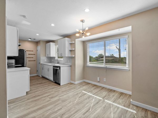 10107 Floyd DR, Austin, TX 78753