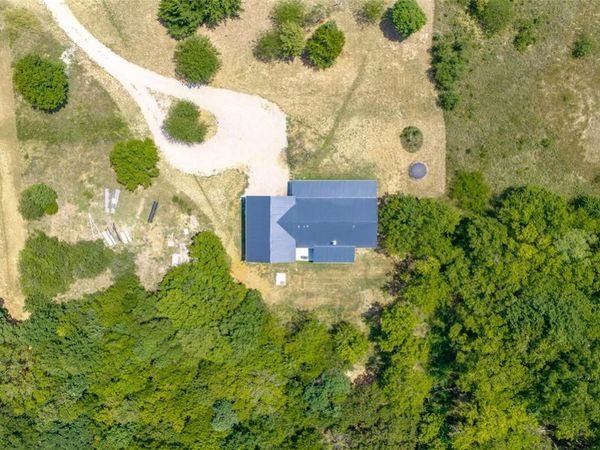214252 Ladd Avenue, Purcell, OK 73080