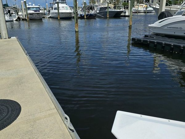 0 ATLANTIC Boulevard, Unit D13, Jacksonville, FL 32224