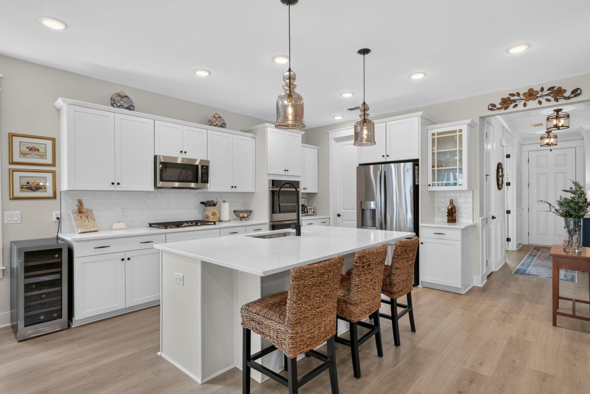 136 Leeward Landing Photo 10