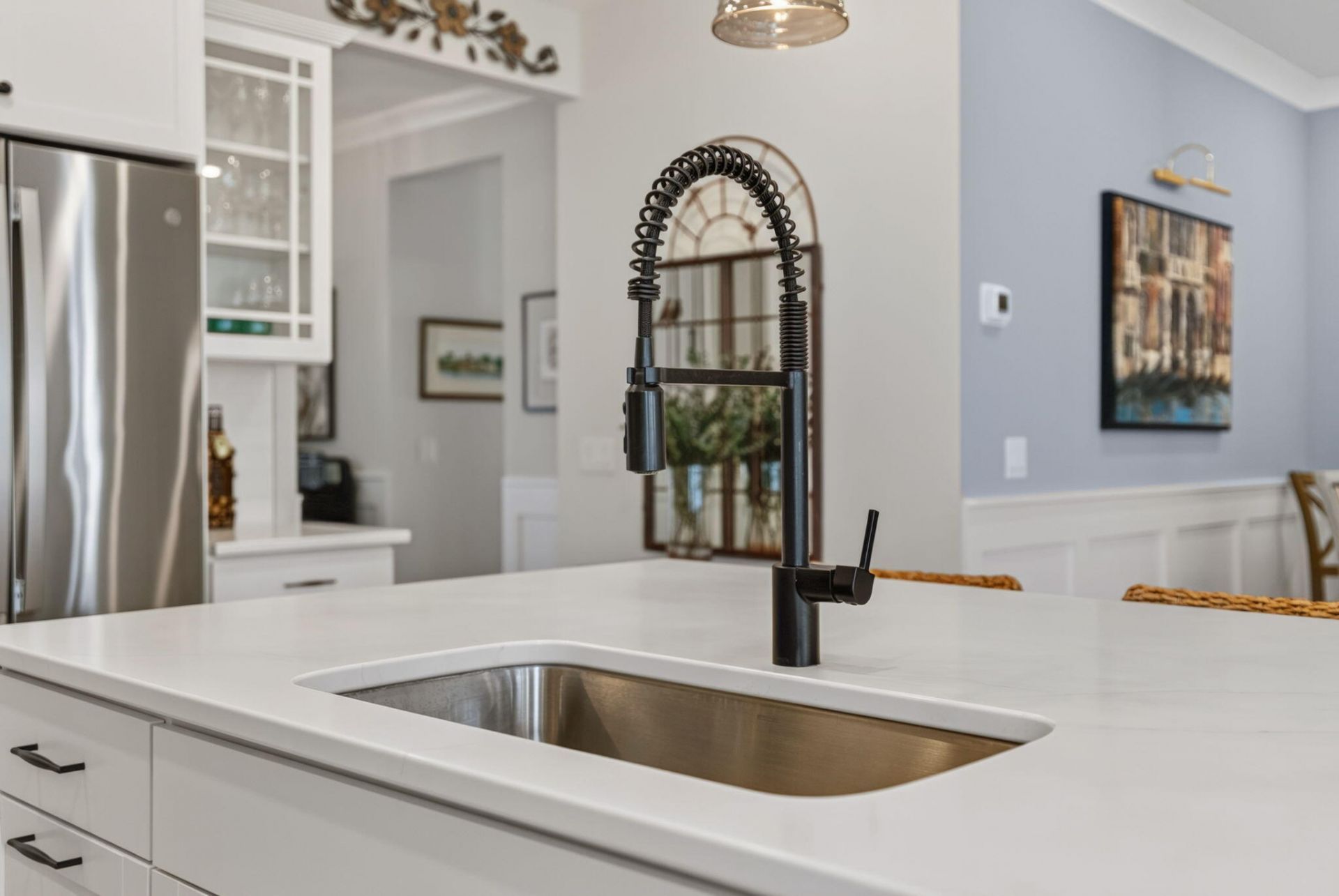 136 Leeward Landing Photo 11