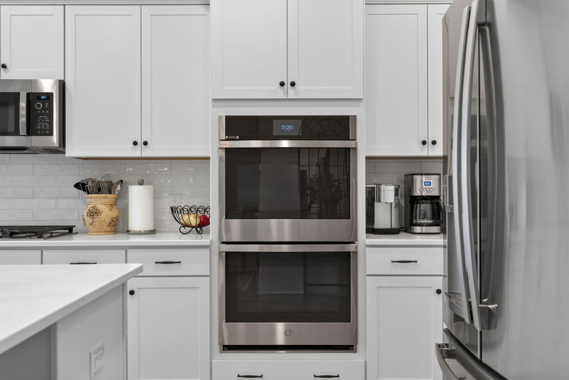 136 Leeward Landing Photo 12