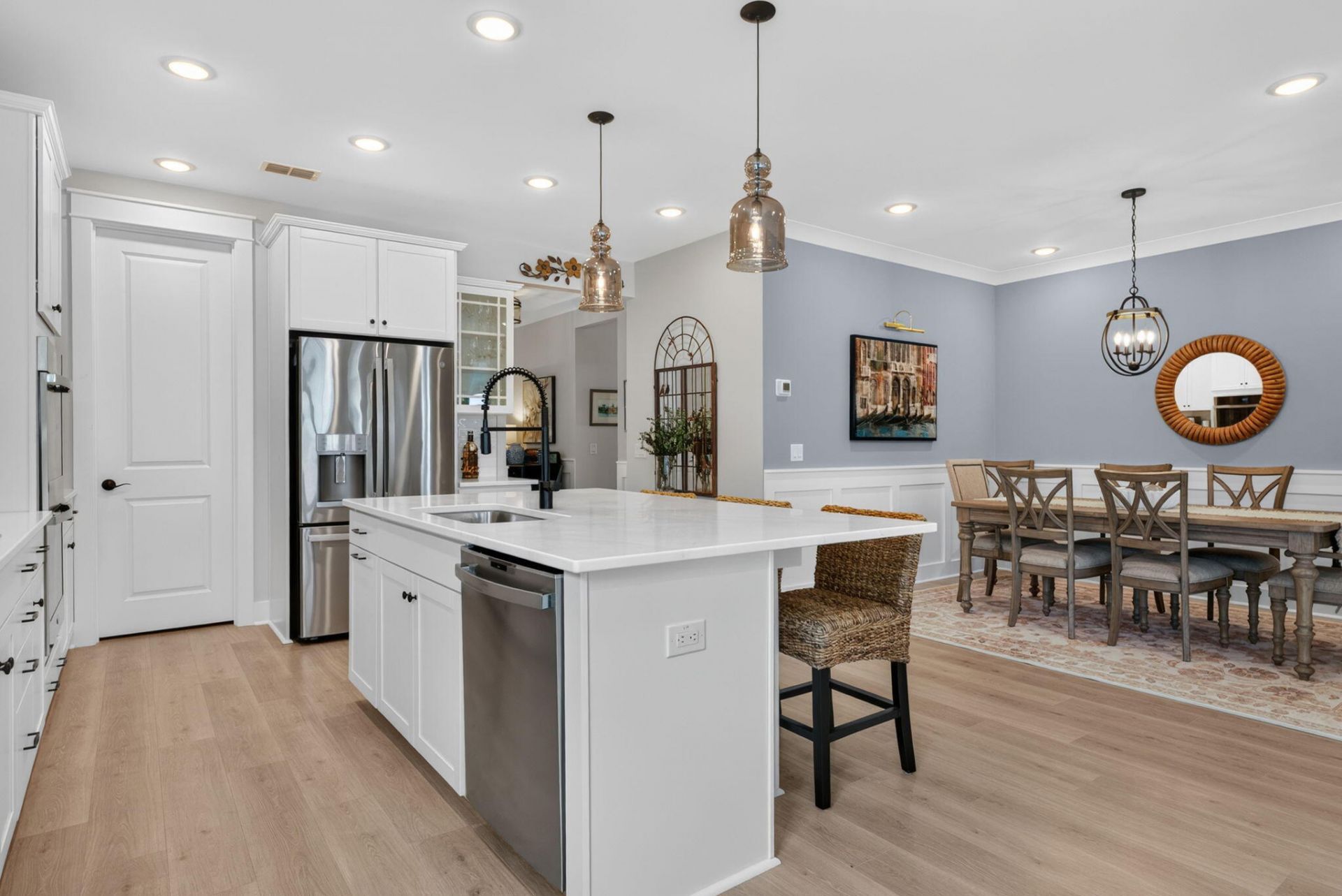 136 Leeward Landing Photo 15