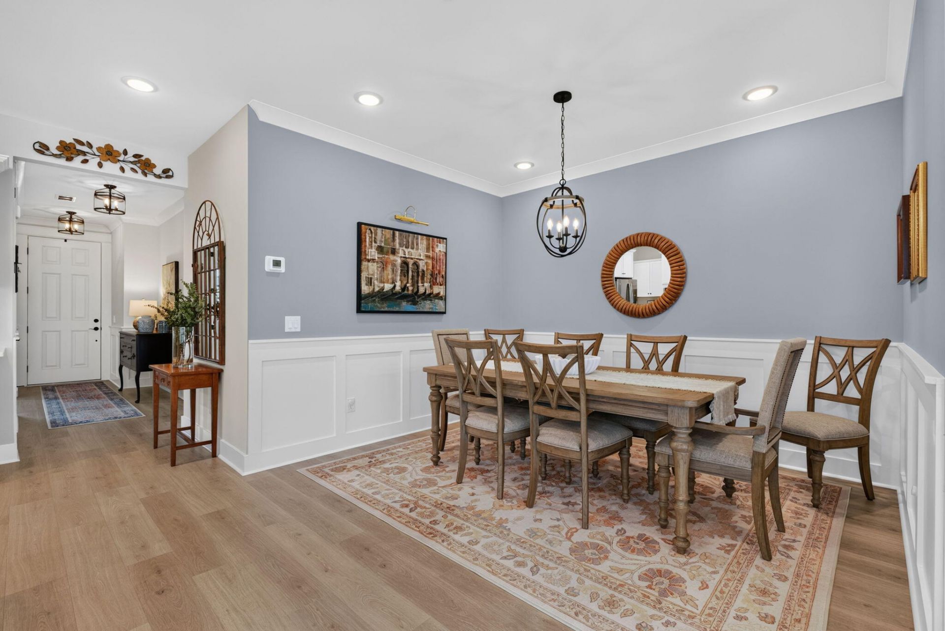 136 Leeward Landing Photo 17