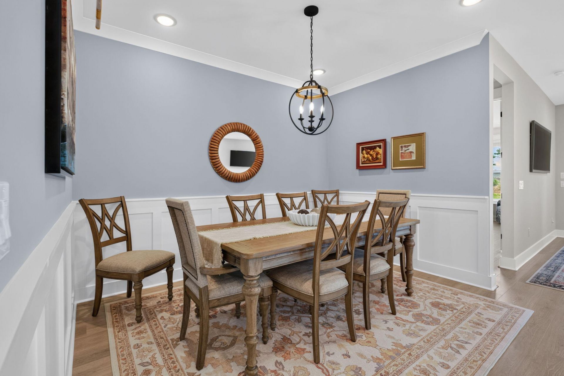 136 Leeward Landing Photo 18