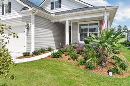 136 Leeward Landing photo 4