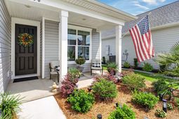 136 Leeward Landing photo 4