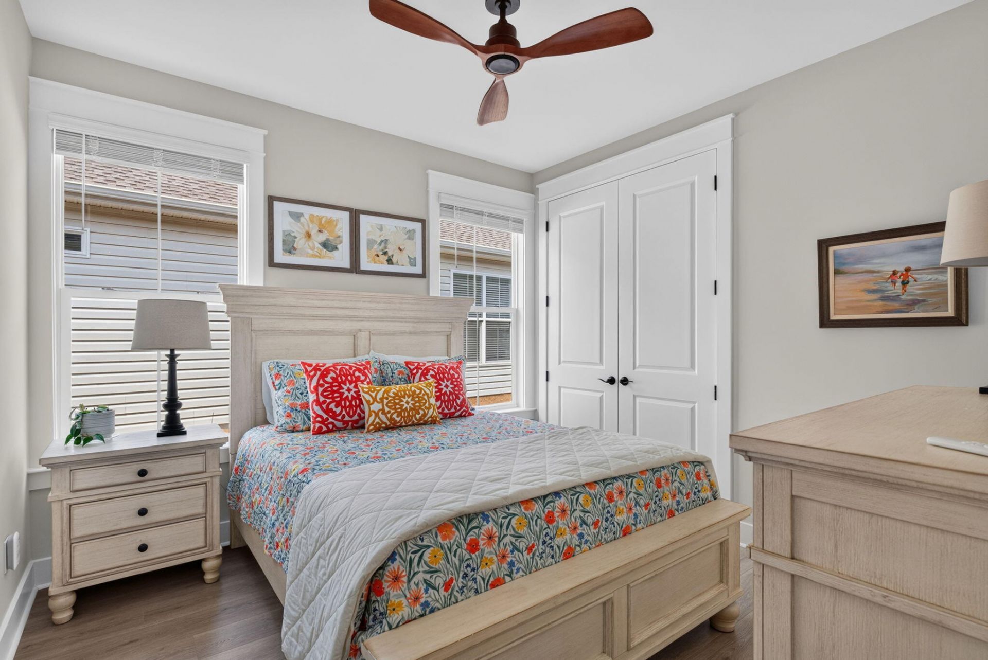 136 Leeward Landing Photo 30