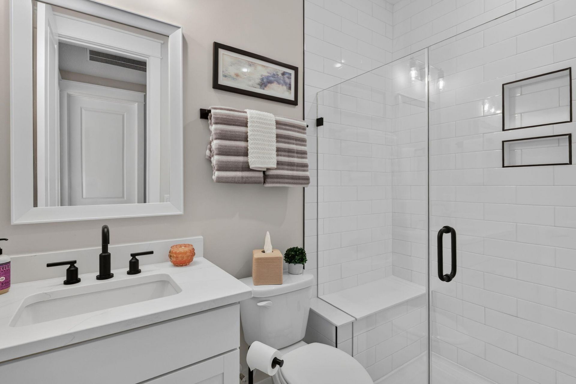136 Leeward Landing Photo 31
