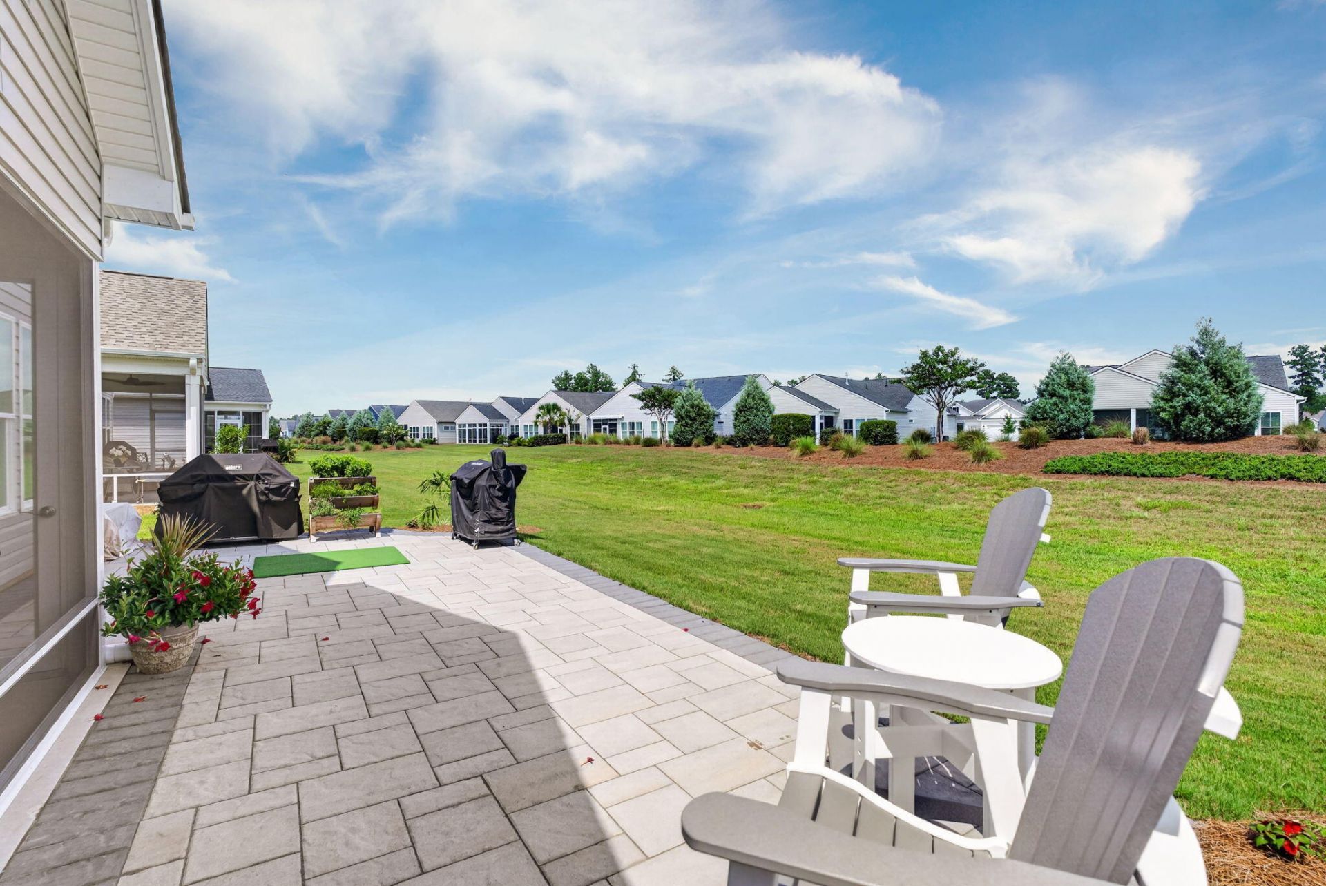 136 Leeward Landing Photo 37