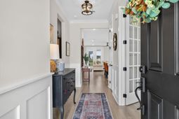 136 Leeward Landing photo 4