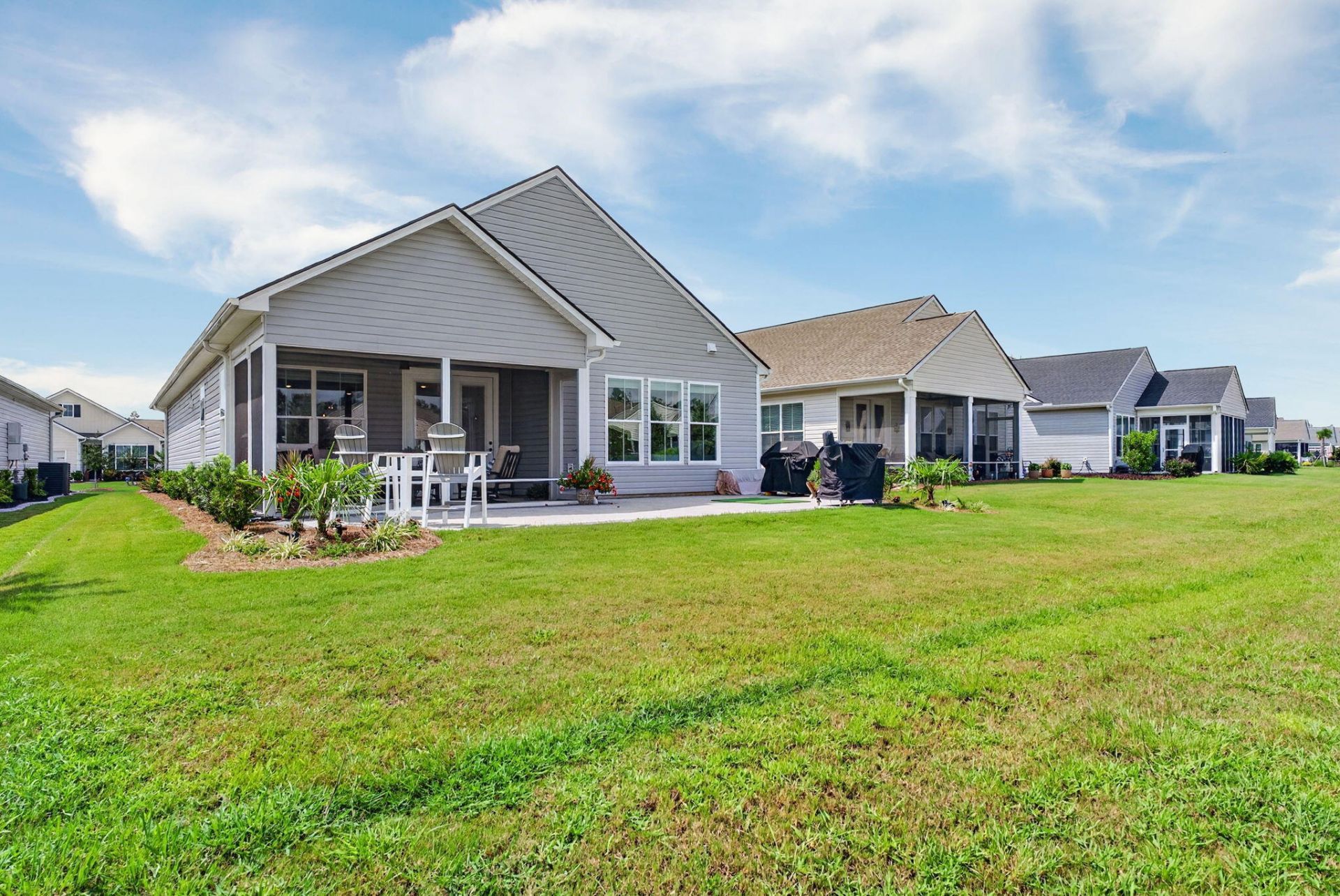 136 Leeward Landing Photo 41