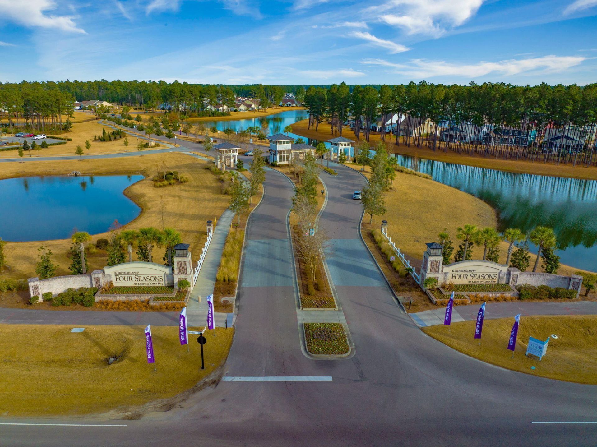 136 Leeward Landing Photo 48