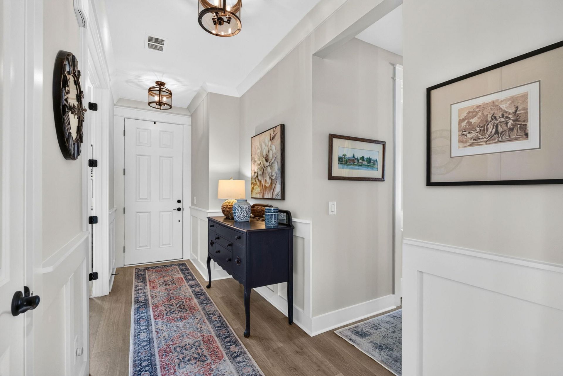 136 Leeward Landing Photo 5