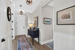 136 Leeward Landing photo 4