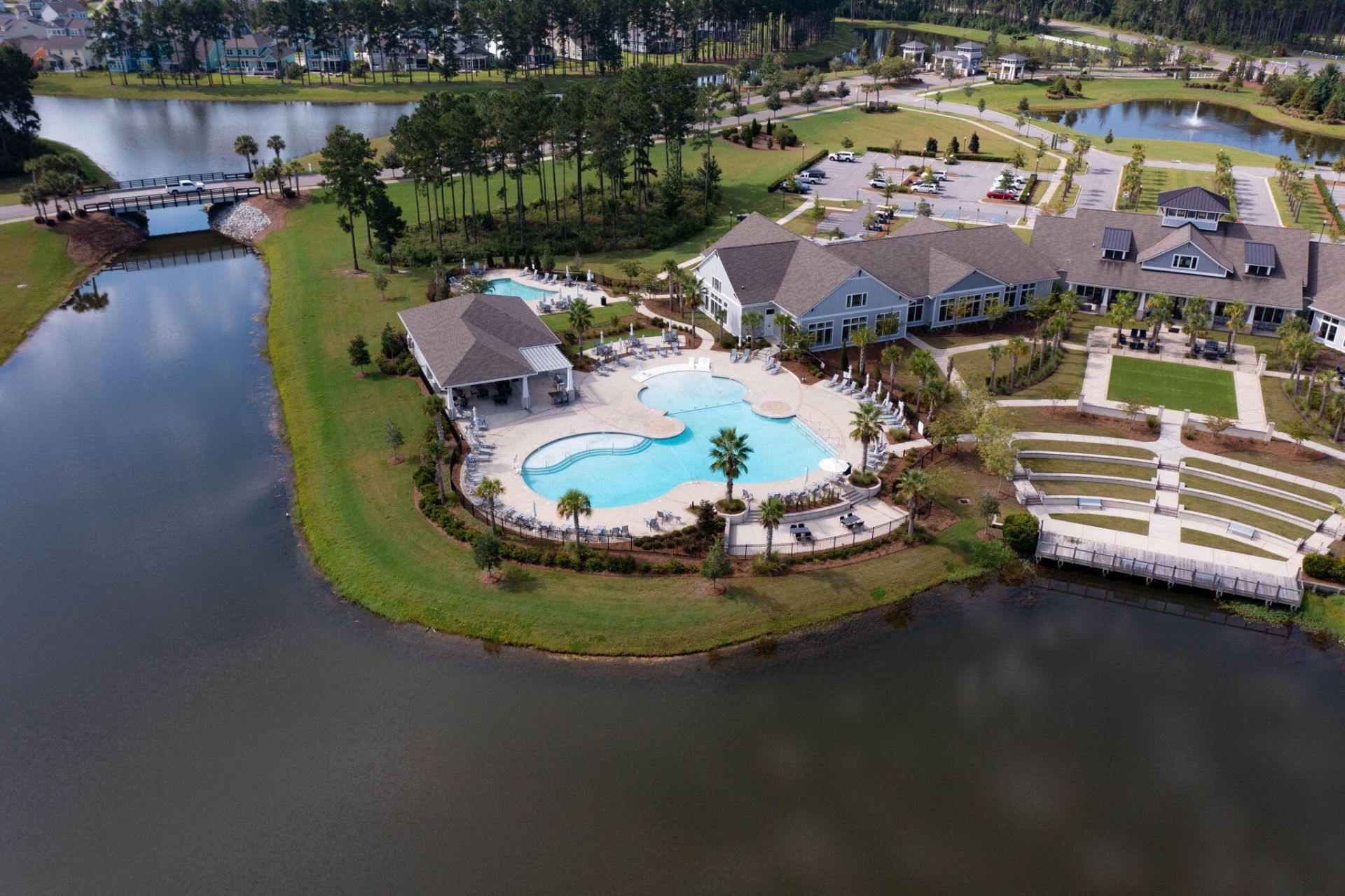 136 Leeward Landing Photo 52