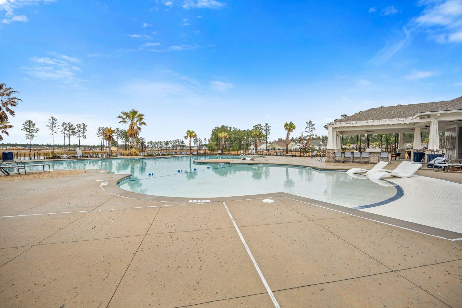 136 Leeward Landing Photo 55