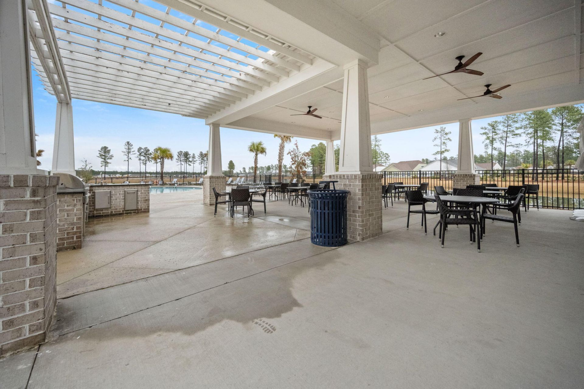 136 Leeward Landing Photo 57