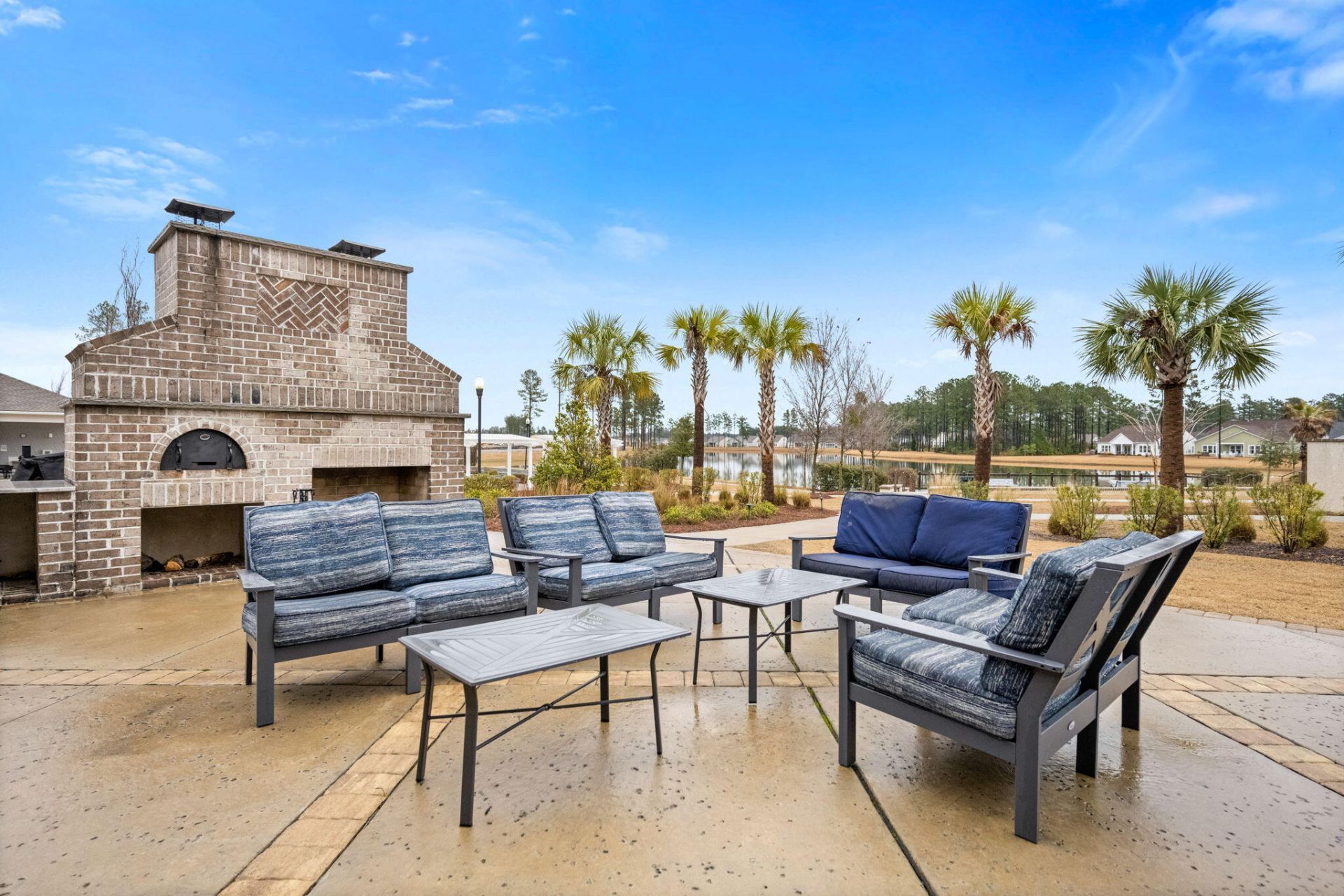 136 Leeward Landing Photo 59