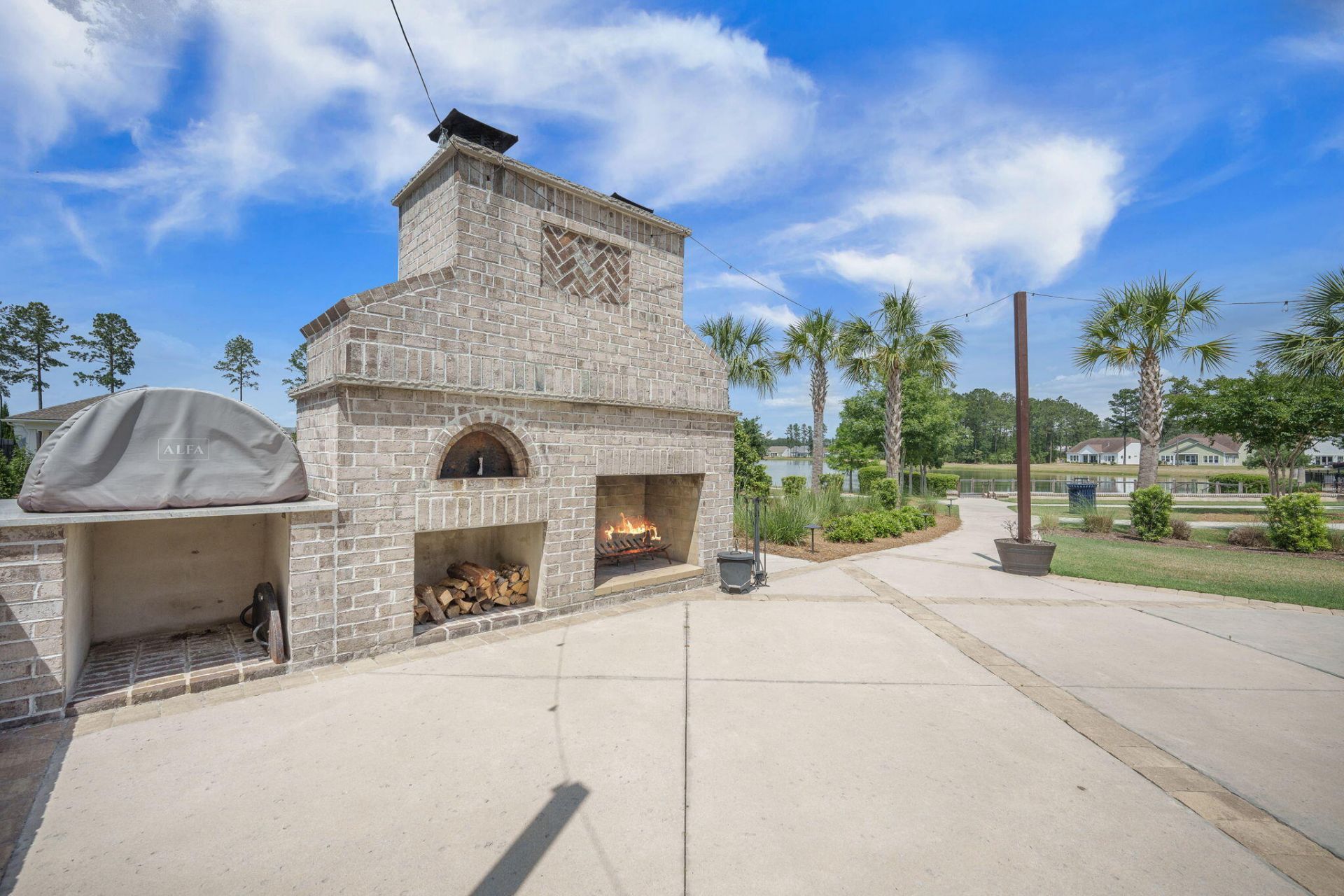 136 Leeward Landing Photo 60