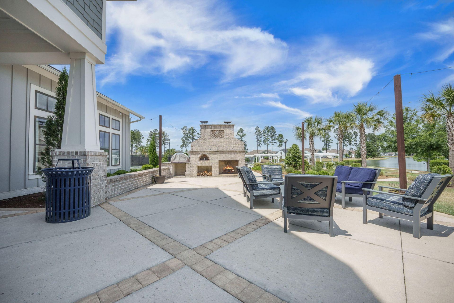 136 Leeward Landing Photo 61