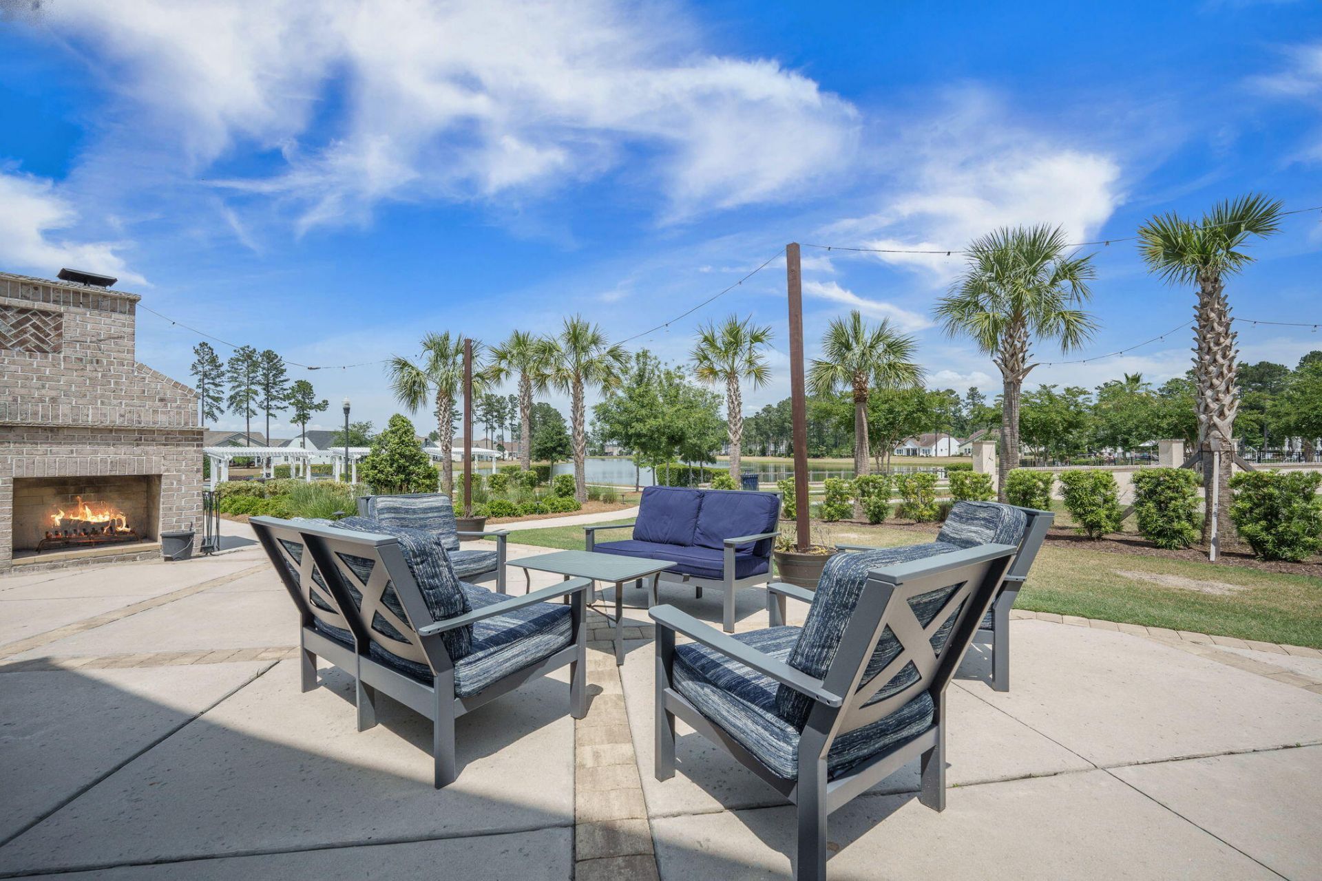 136 Leeward Landing Photo 62