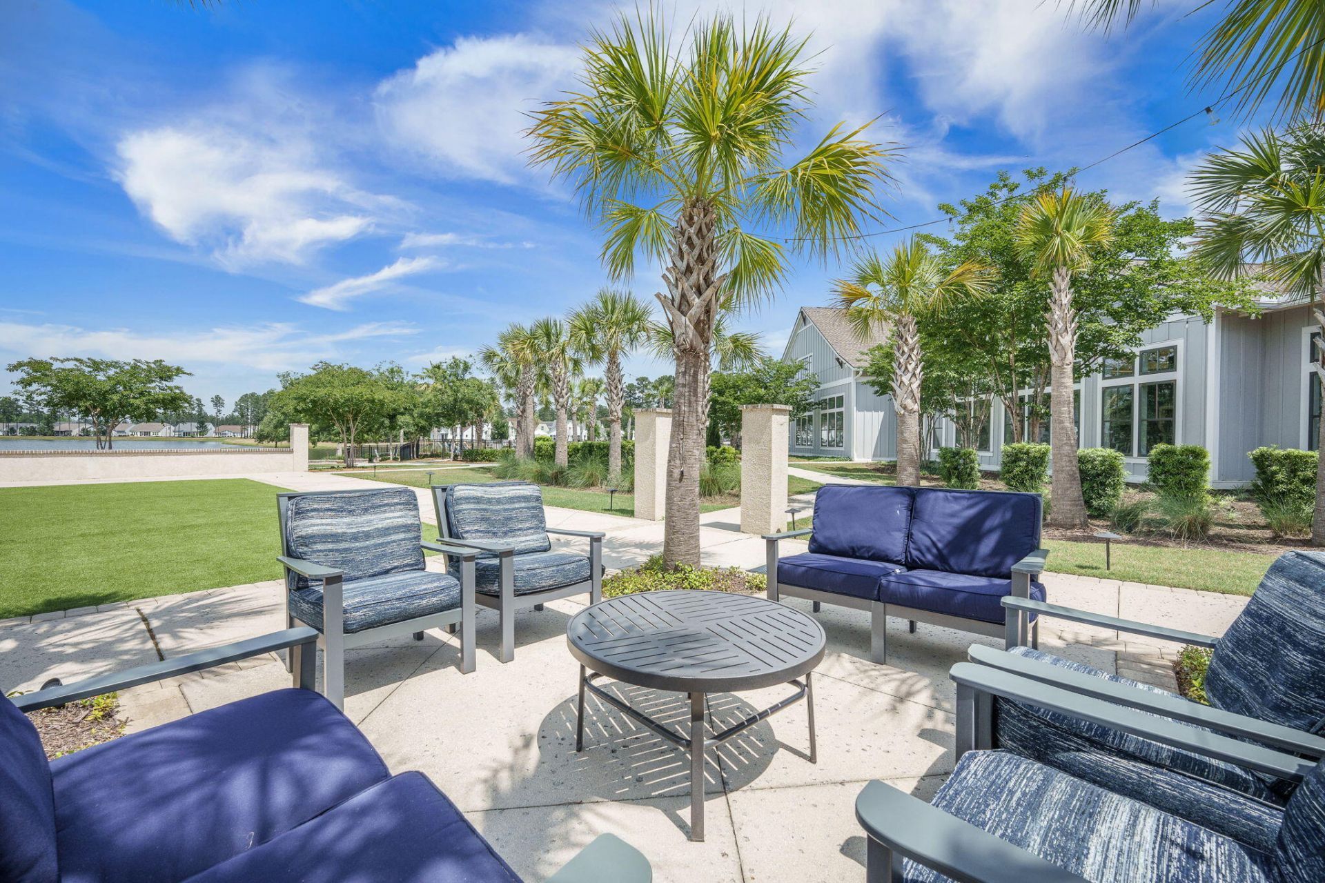 136 Leeward Landing Photo 64