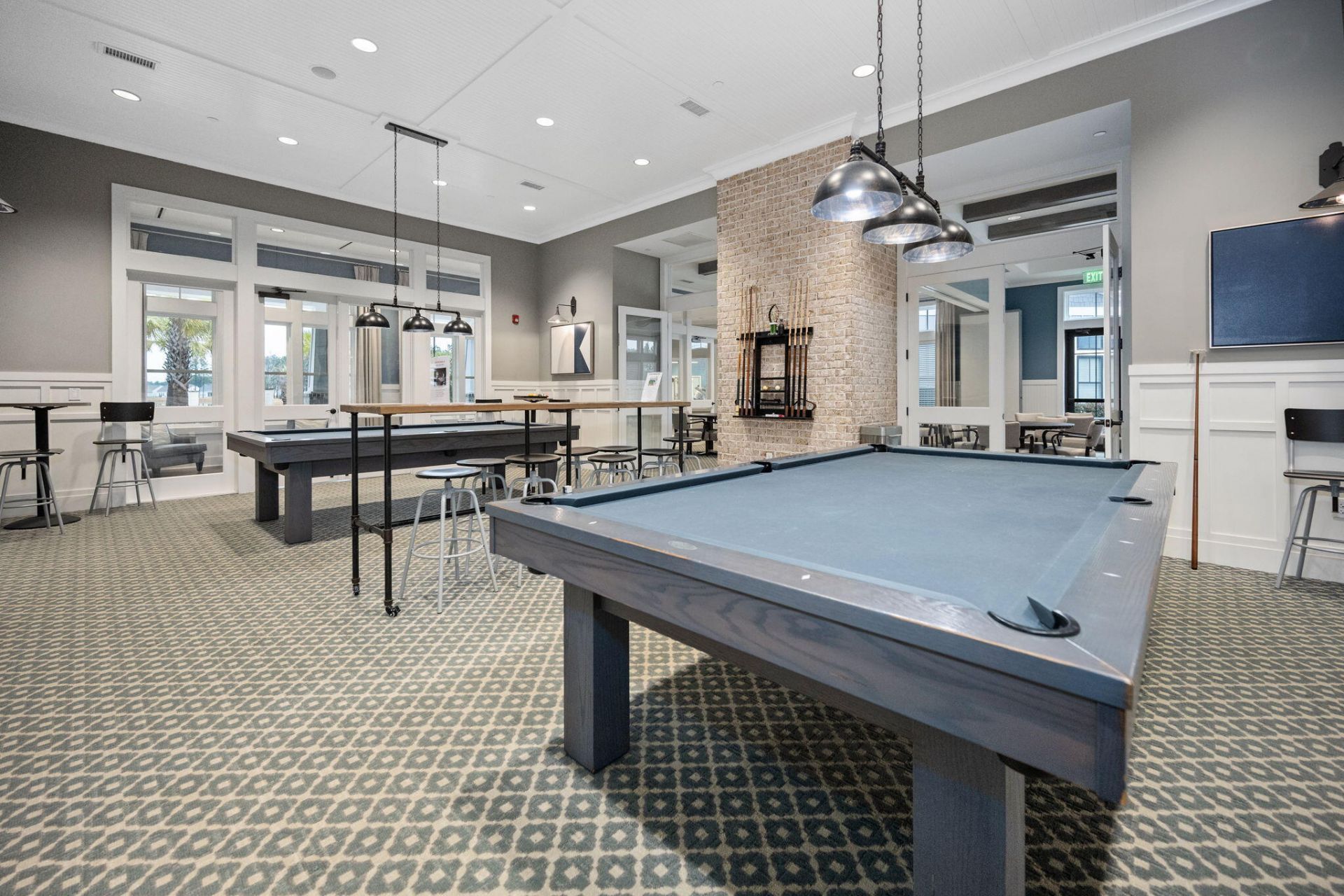 136 Leeward Landing Photo 65