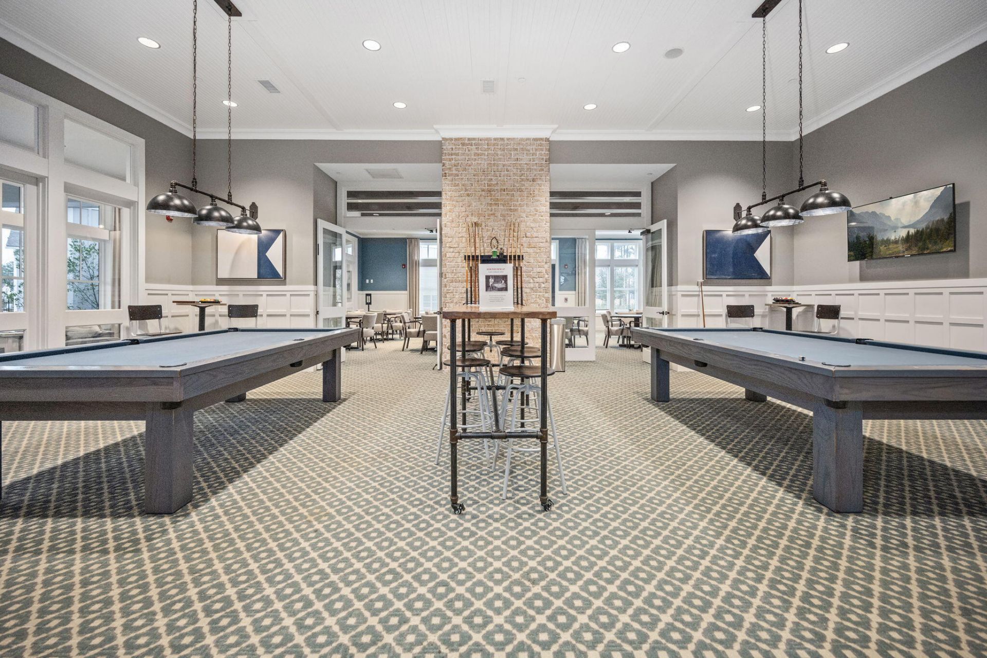136 Leeward Landing Photo 66