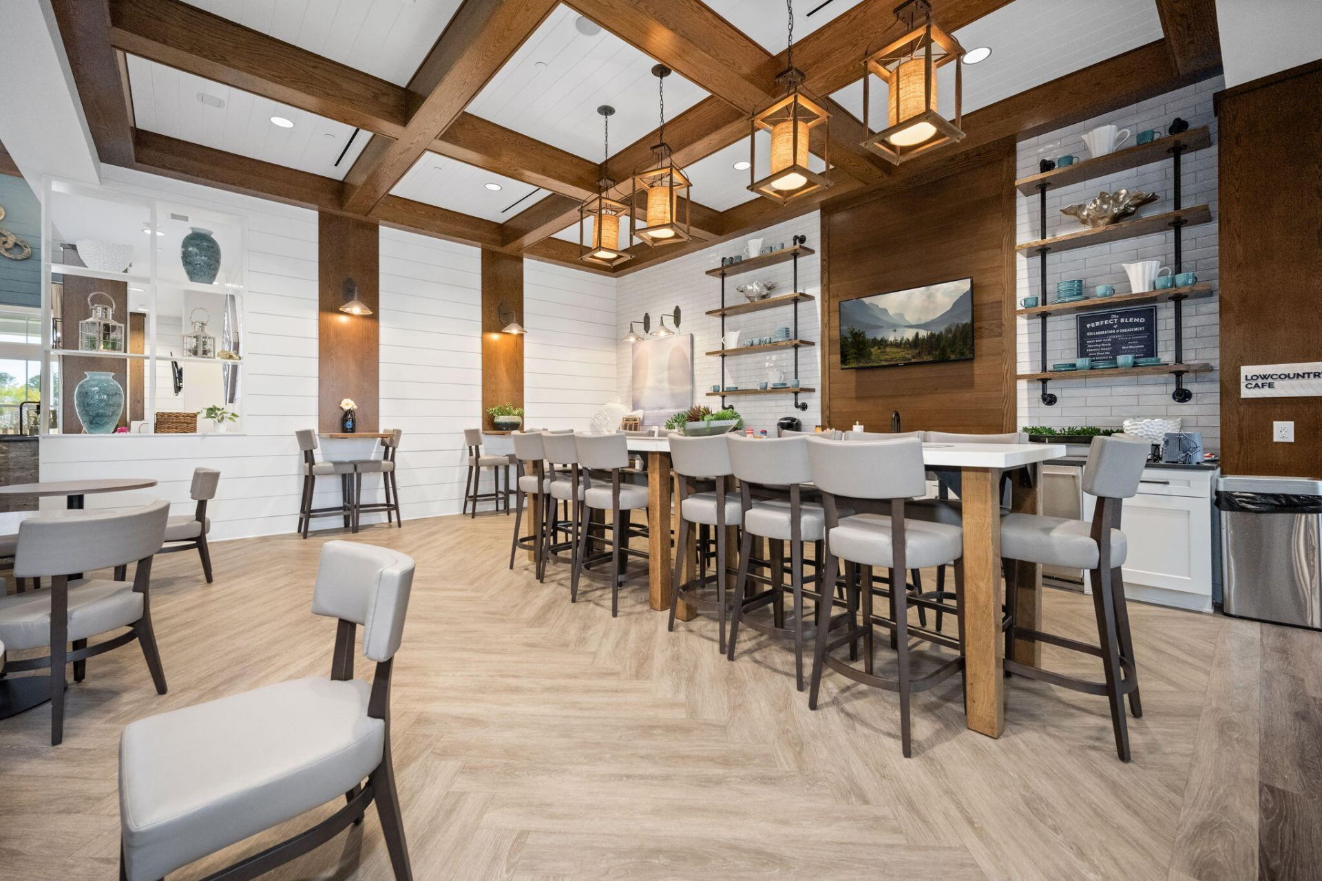 136 Leeward Landing Photo 71