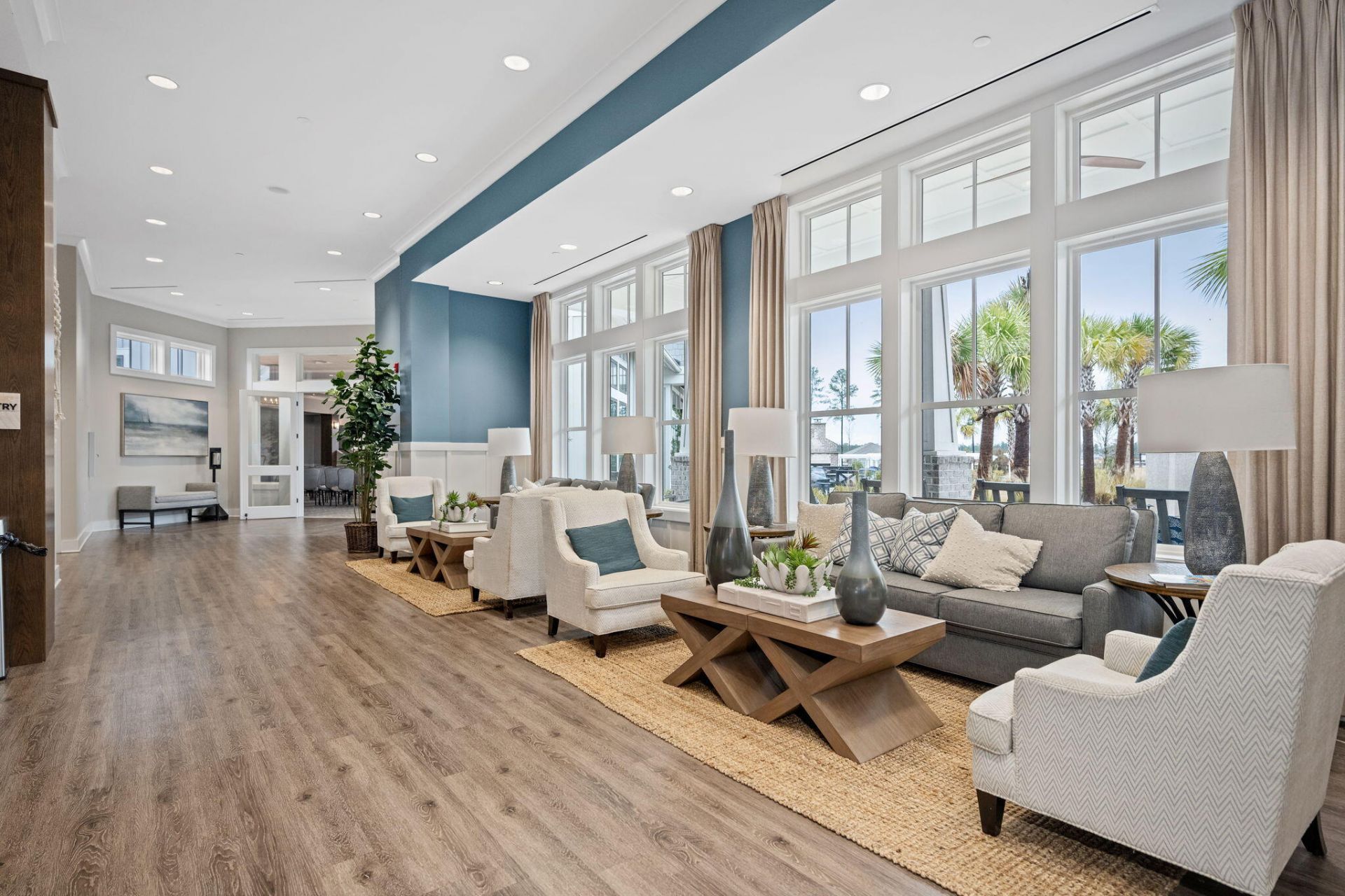 136 Leeward Landing Photo 73