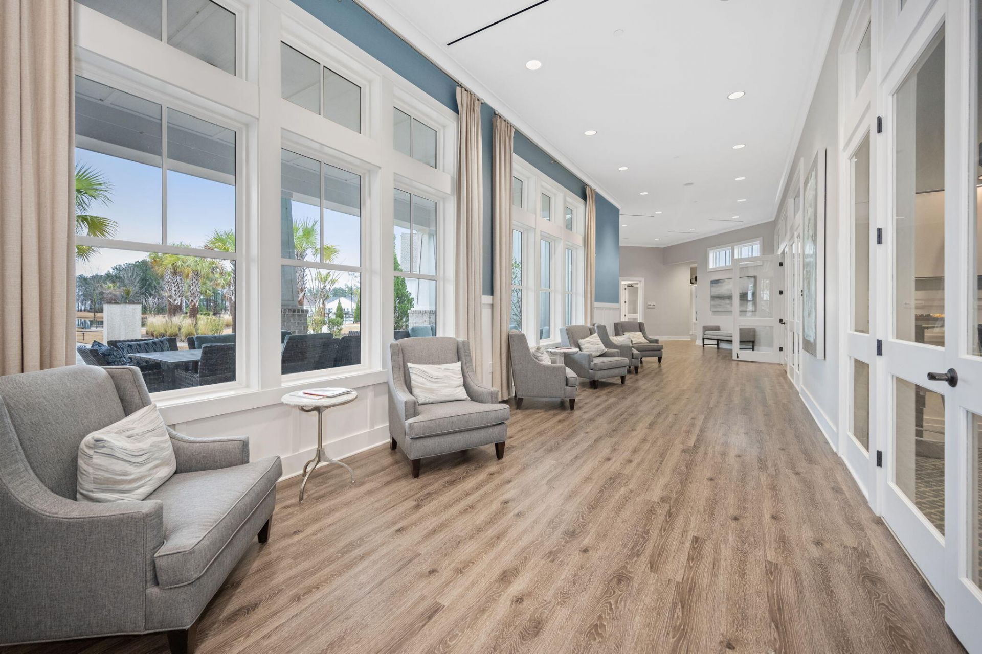 136 Leeward Landing Photo 74