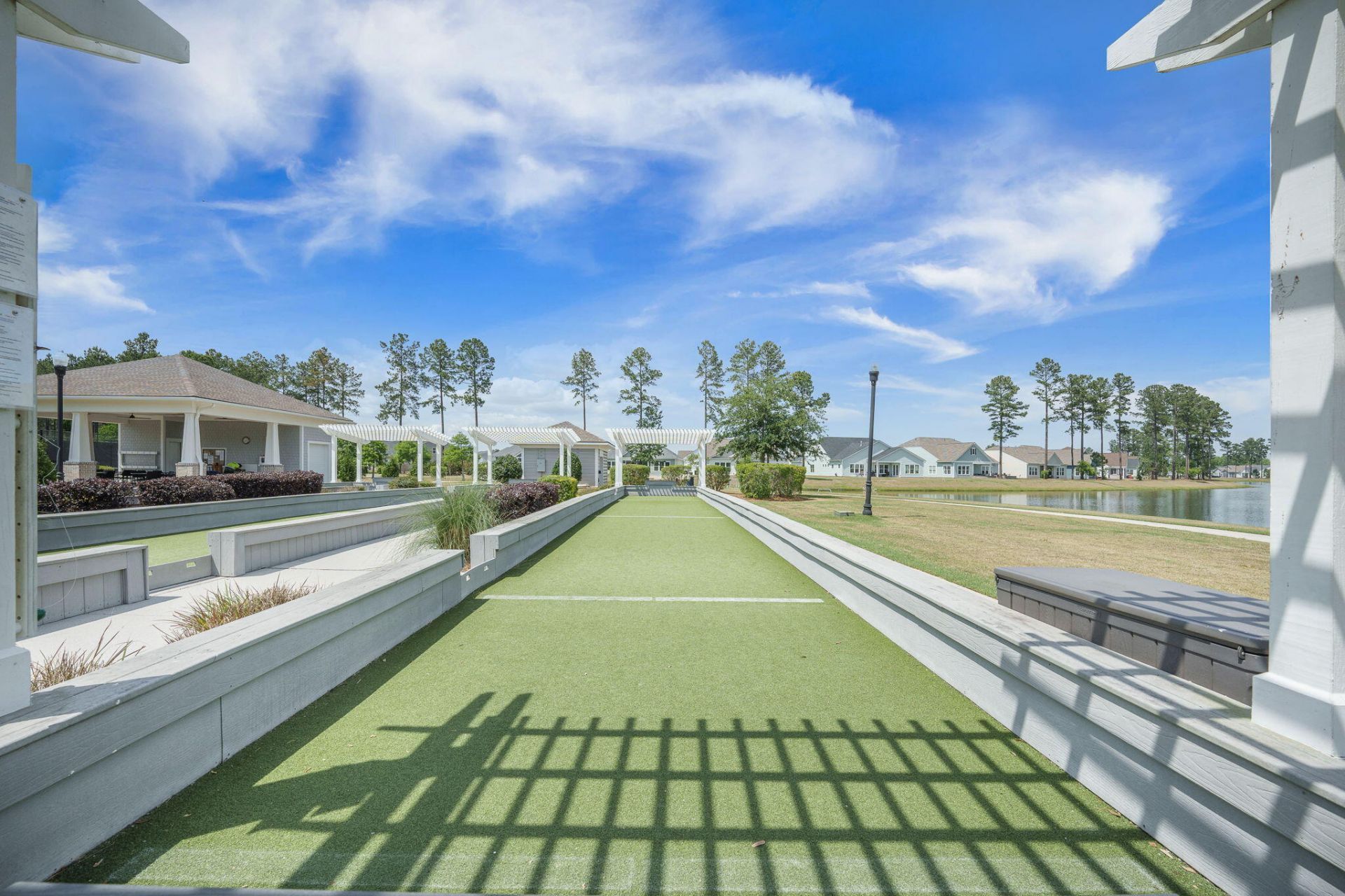 136 Leeward Landing Photo 81