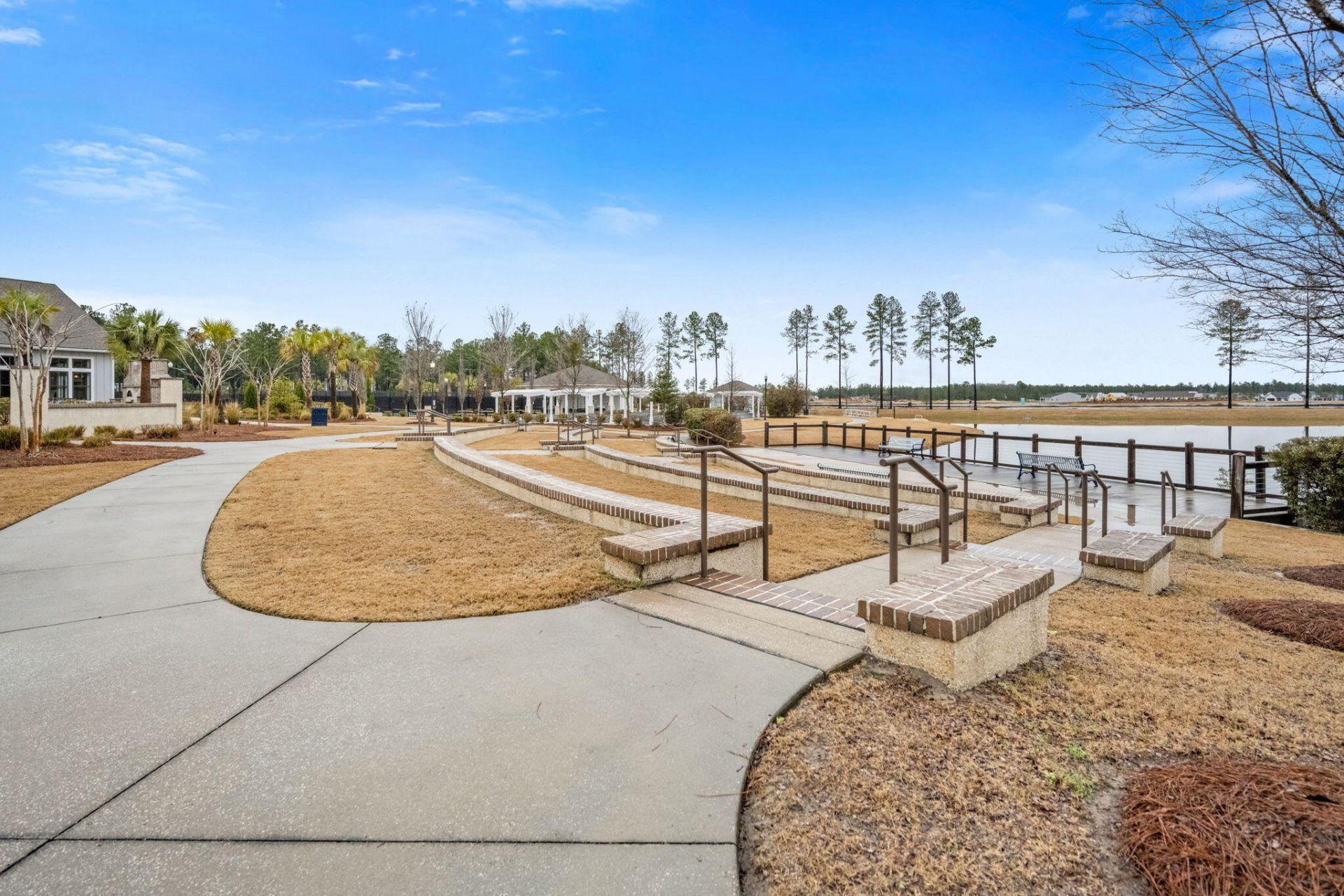 136 Leeward Landing Photo 86