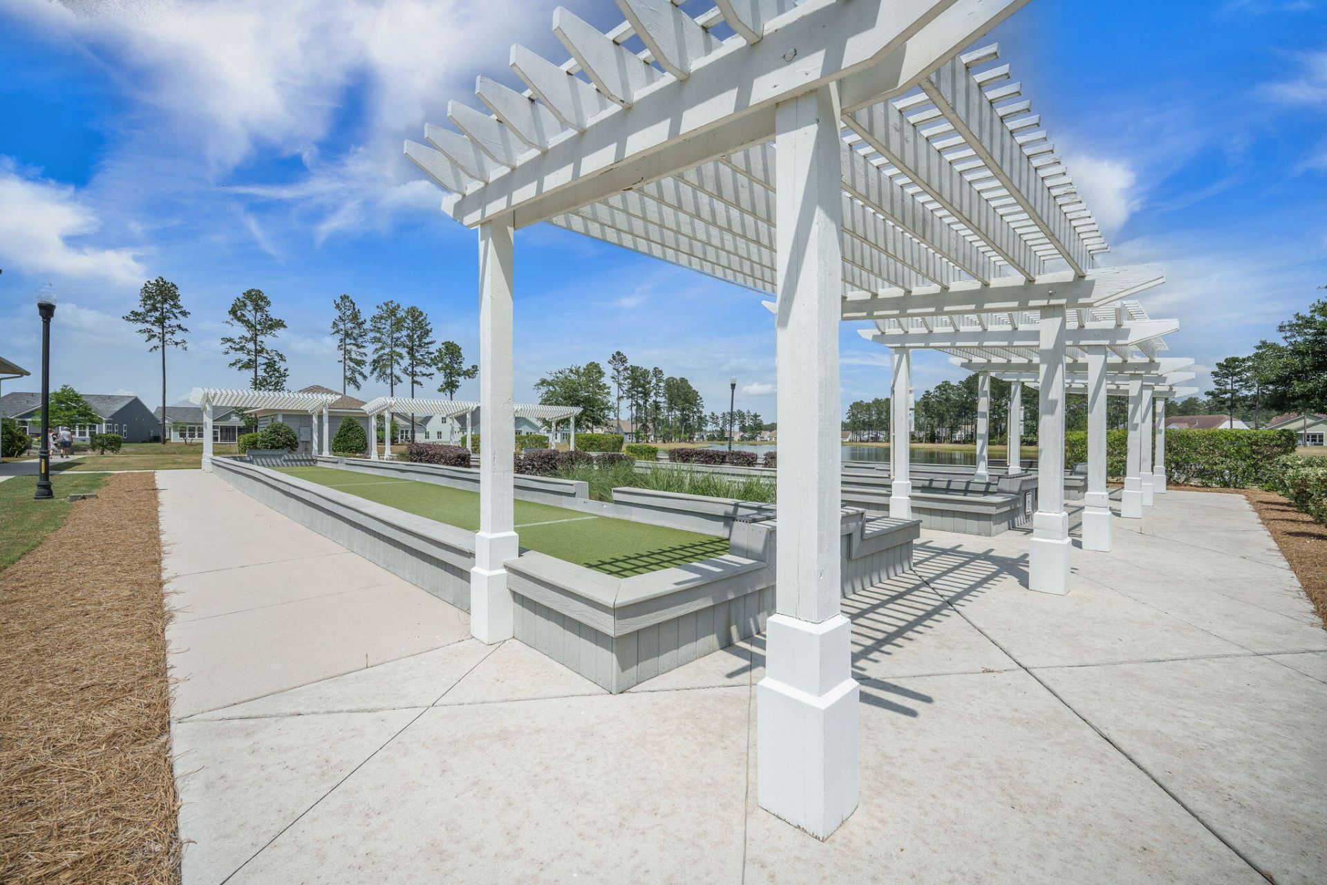 136 Leeward Landing Photo 88