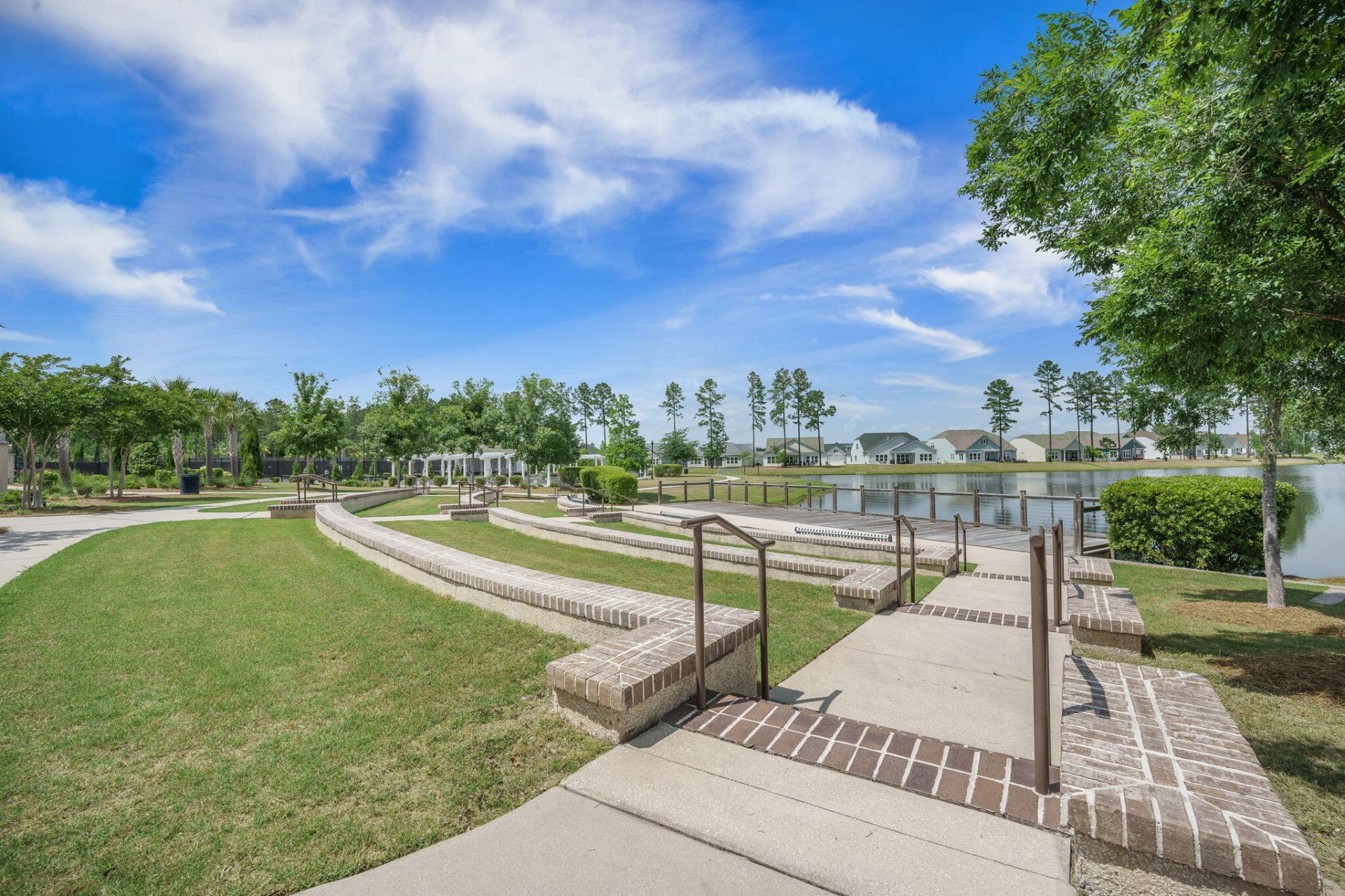 136 Leeward Landing Photo 89