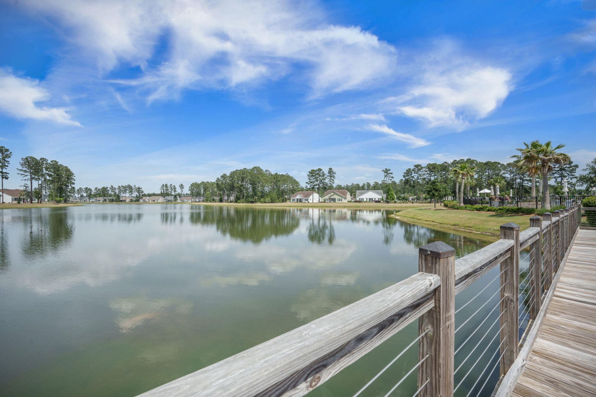 136 Leeward Landing Photo 91