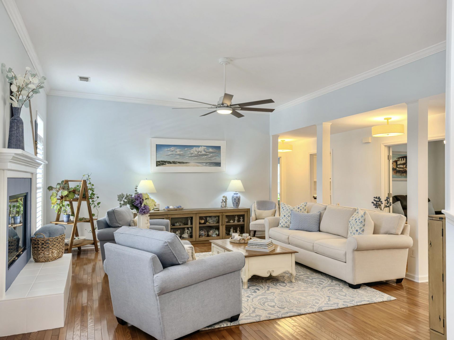 309 Jamesbury Road Photo 10