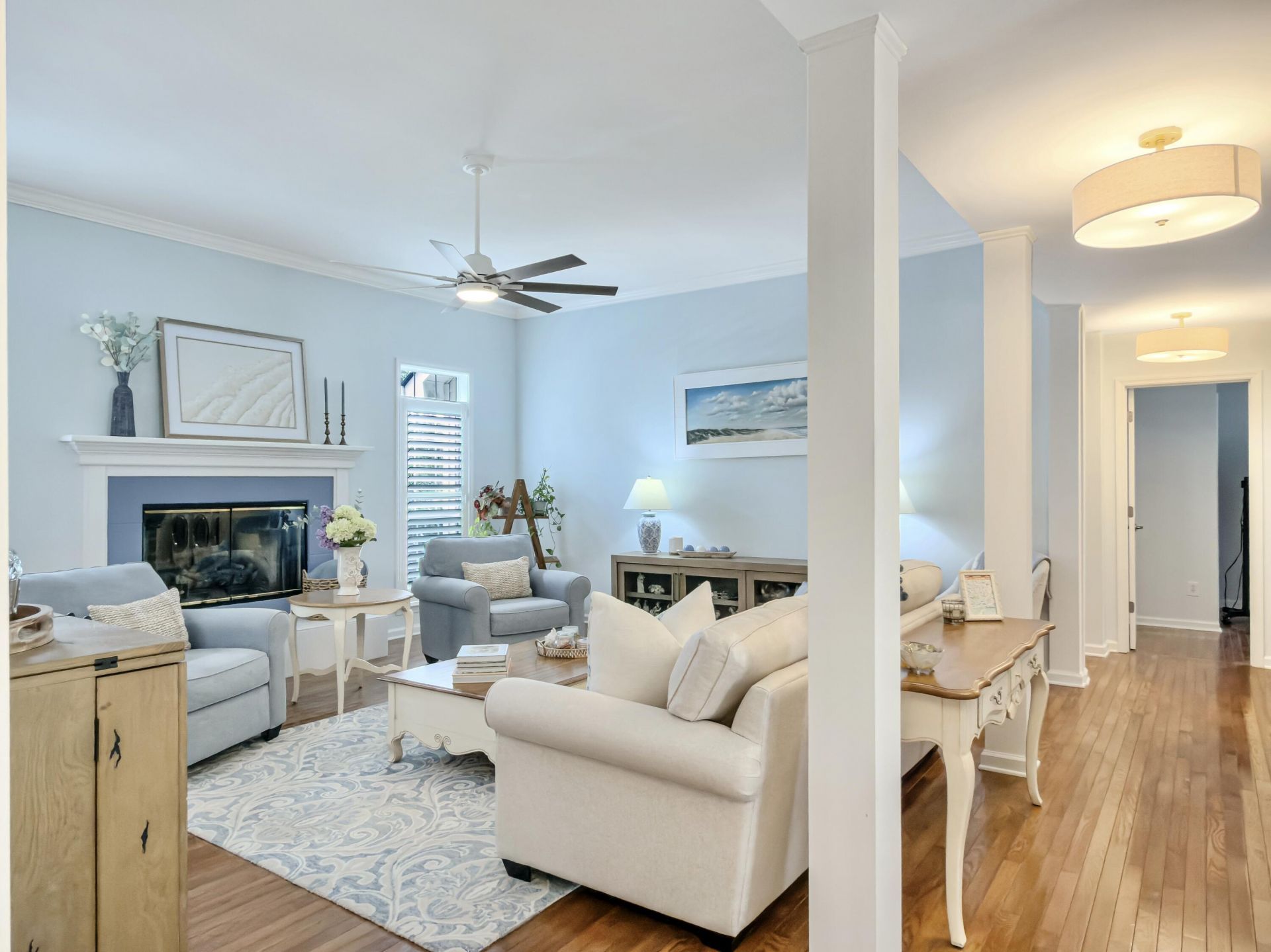 309 Jamesbury Road Photo 11