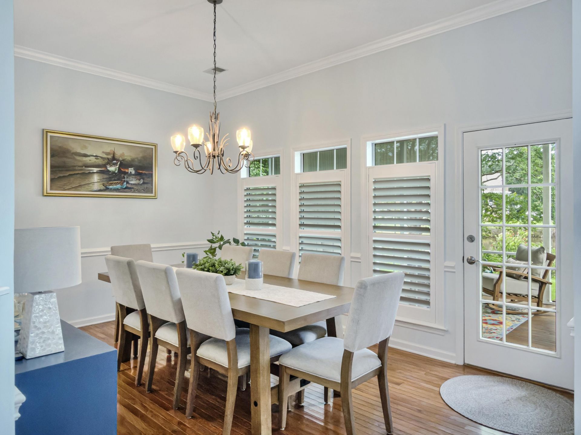 309 Jamesbury Road Photo 12