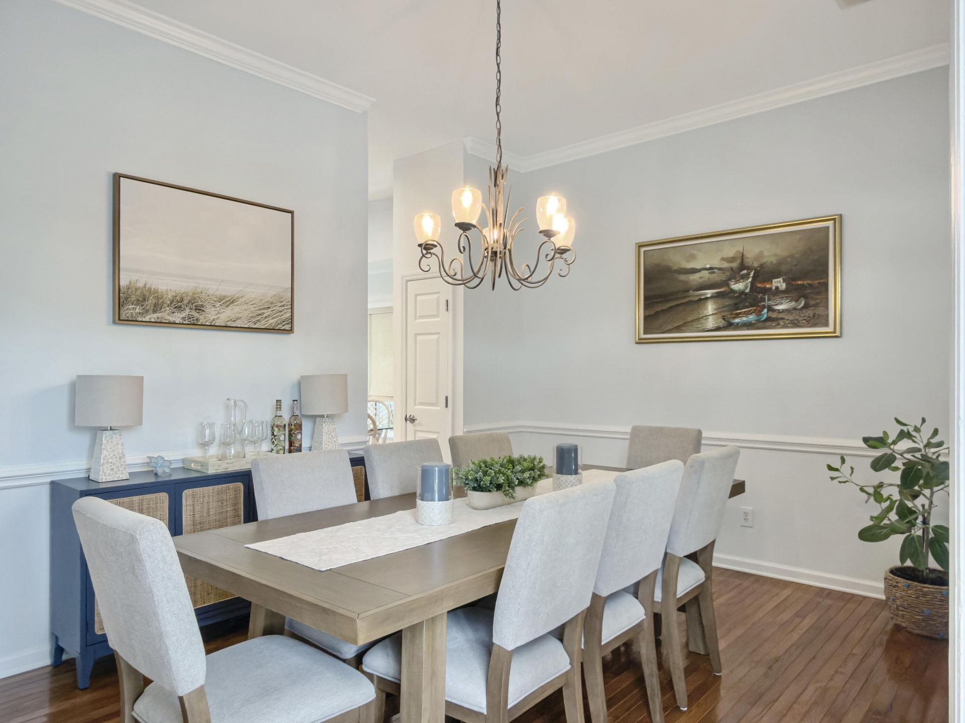 309 Jamesbury Road Photo 13