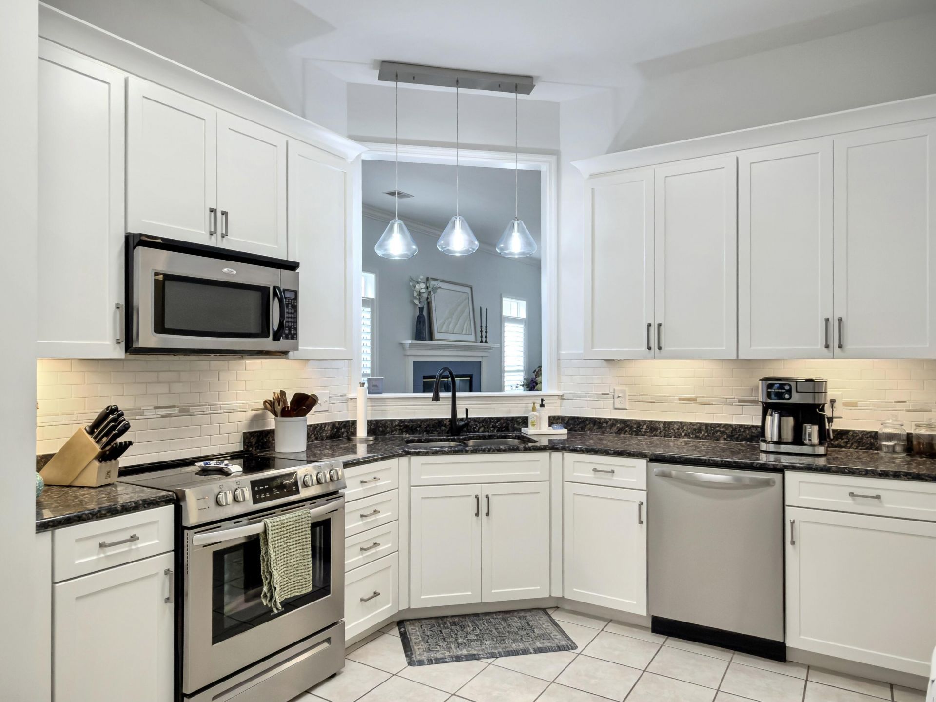 309 Jamesbury Road Photo 14